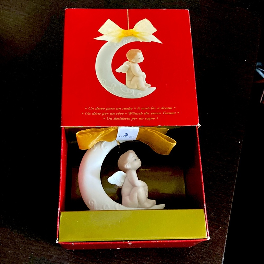 Lladro